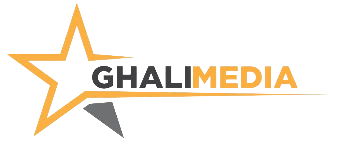 www.ghalimedia.ch